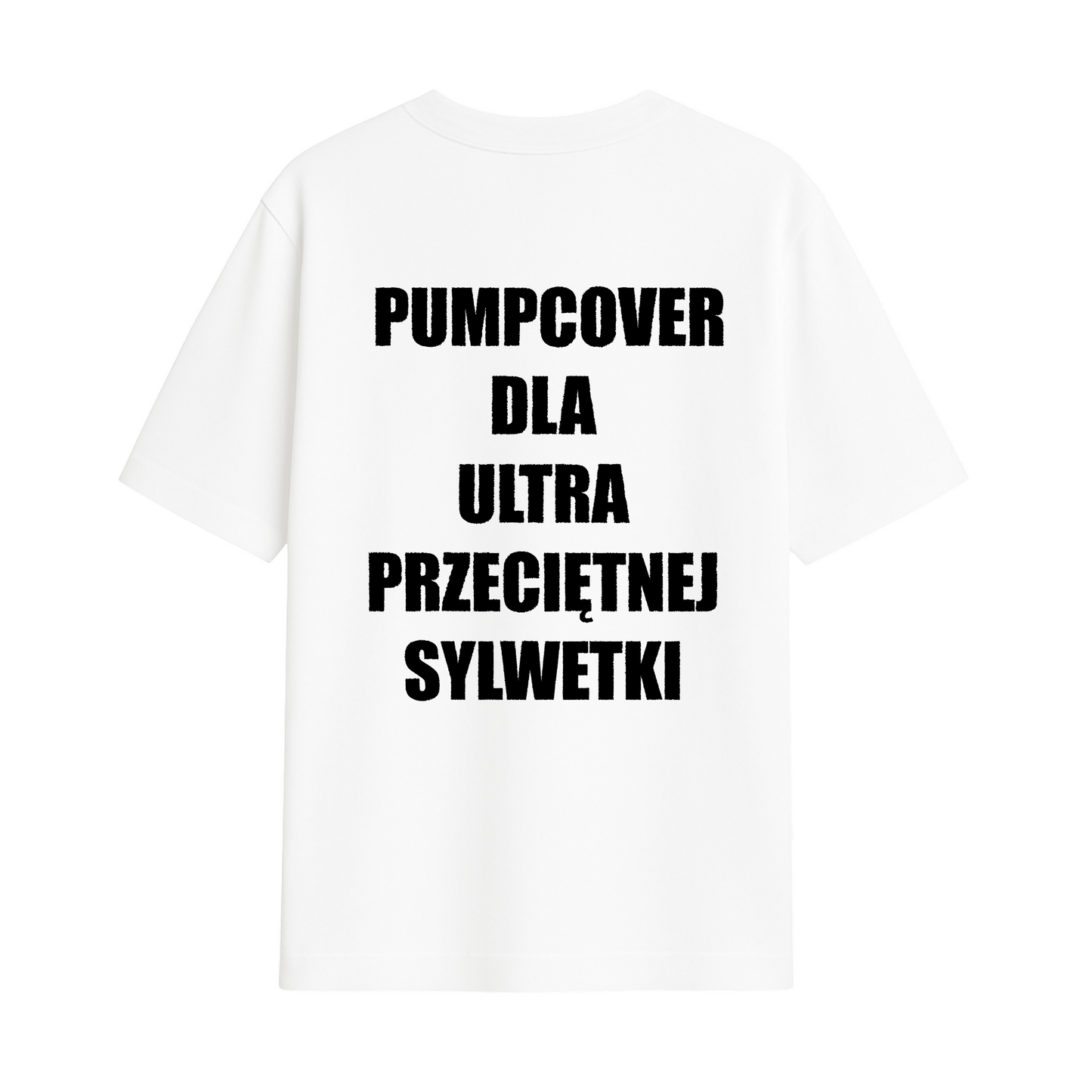 PUMPCOVER