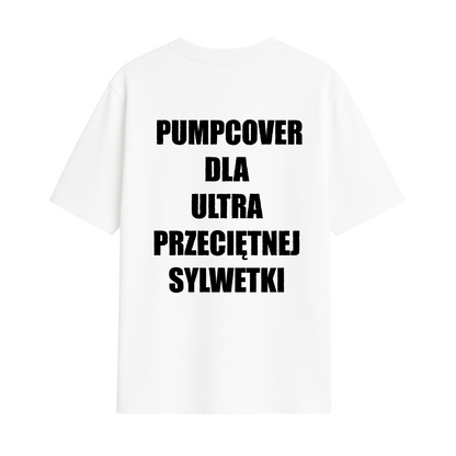 PUMPCOVER