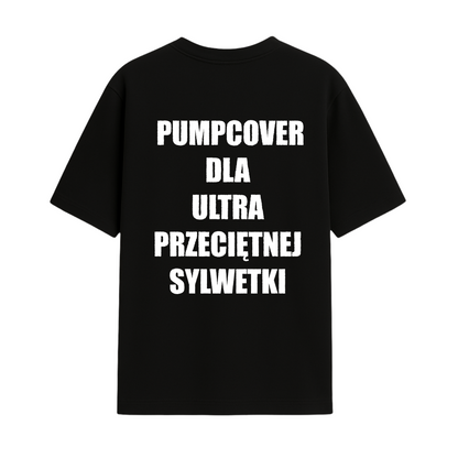 PUMPCOVER