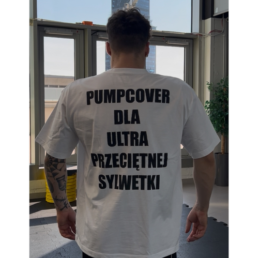 PUMPCOVER